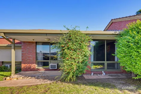 Property photo of 2/14 Louisa Street Morphett Vale SA 5162