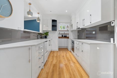 Property photo of 44 Roe Street Mayfield NSW 2304