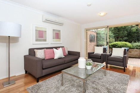 Property photo of 5/4 Gregory Avenue North Epping NSW 2121