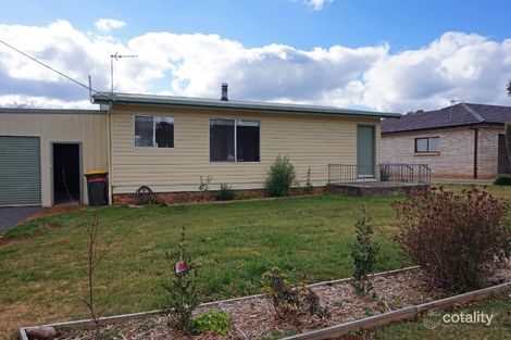 78 North St, Robertson, NSW 2577