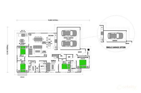 96 Killara Bvd, Logan Reserve, QLD 4133