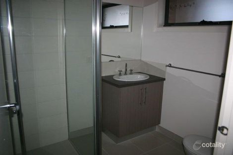 Property photo of 9 McMillan Street Traralgon VIC 3844