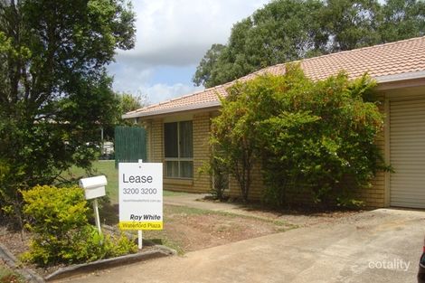 Property photo of 3 Maas Court Waterford West QLD 4133