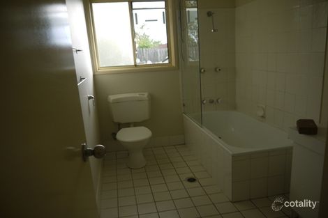 Property photo of 3 Maas Court Waterford West QLD 4133