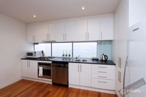 Property photo of 51 Queen Street Adelaide SA 5000