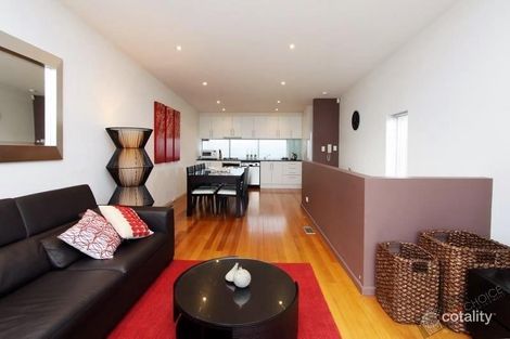 Property photo of 51 Queen Street Adelaide SA 5000