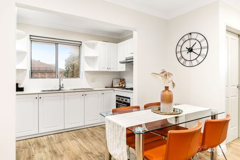 Property photo of 9/58-60 Myers Street Roselands NSW 2196