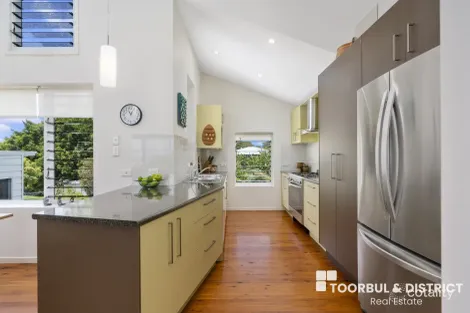 Property photo of 7 Esplanade North Donnybrook QLD 4510