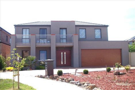 5 Sapphire Ct, Braybrook, VIC 3019