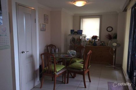 Property photo of 314/360-364 The Horsley Drive Fairfield NSW 2165
