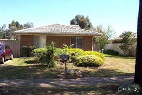16 Tracey Ave, Paralowie, SA 5108