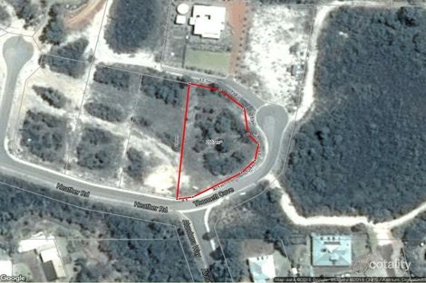 Property photo of 1 Thornett Cove Ocean Beach WA 6333