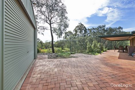 Property photo of 22 Lister Avenue Salisbury Heights SA 5109