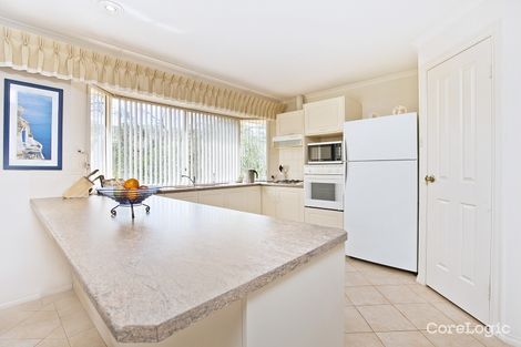 Property photo of 22 Lister Avenue Salisbury Heights SA 5109