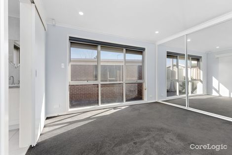 Property photo of 5 Bencoolen Court Epping VIC 3076