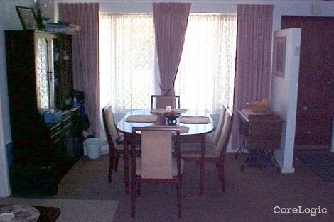 Property photo of 11 Cedar Way Maddington WA 6109