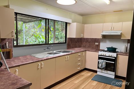 Property photo of 21 Beech Street Yungaburra QLD 4884