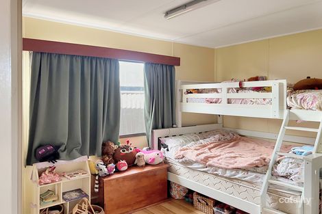 Property photo of 21 Beech Street Yungaburra QLD 4884