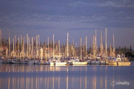 Property photo of 18 Lancaster Drive North Haven SA 5018