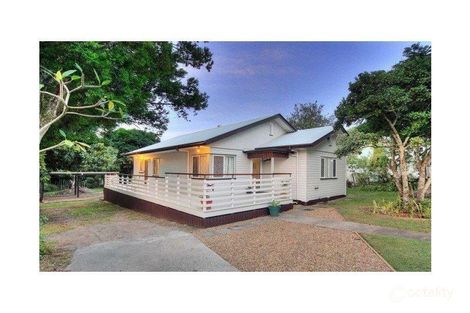 Property photo of 5 Agnes Street Acacia Ridge QLD 4110