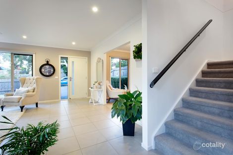 Property photo of 1/55 Screen Street Frankston VIC 3199