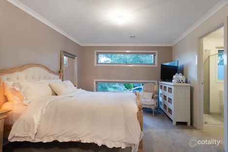 Property photo of 1/55 Screen Street Frankston VIC 3199