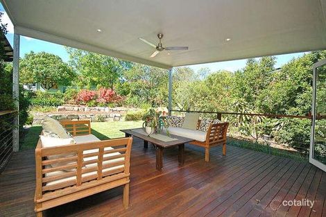 Property photo of 18 Rosling Street Moorooka QLD 4105