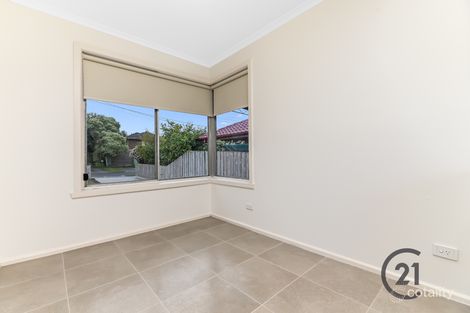 26 Sabine Ave, Dandenong North, VIC 3175