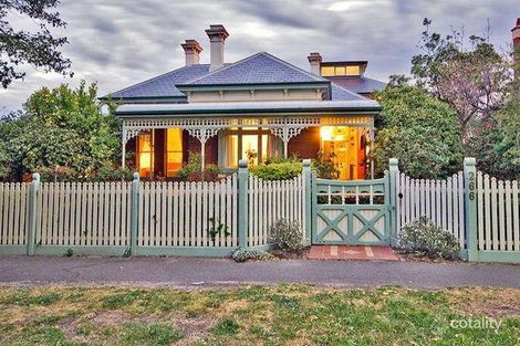266 Danks St, Middle Park, VIC 3206