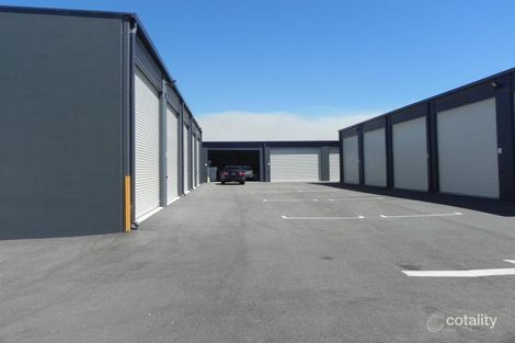 9/37 Mccoy St, Myaree, WA 6154