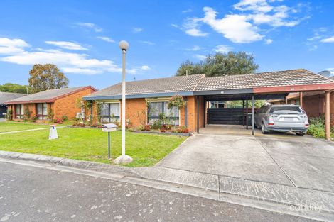 Property photo of 16 Cove Place Morwell VIC 3840