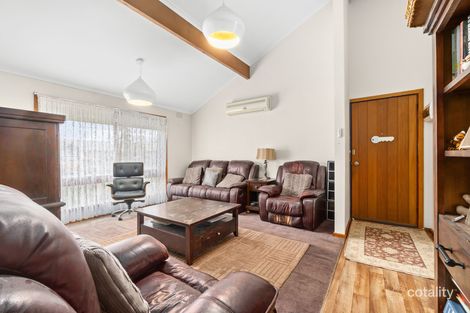 Property photo of 16 Cove Place Morwell VIC 3840