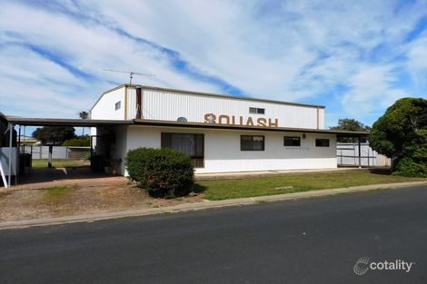 Property photo of 14 Oliver Street Bordertown SA 5268