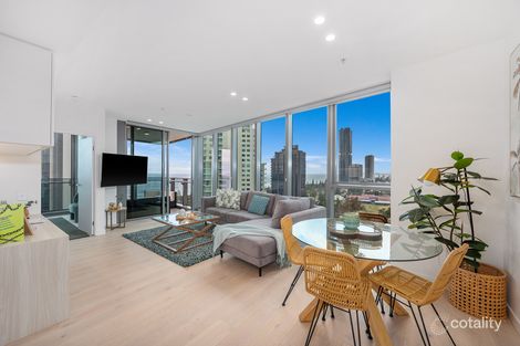 Property photo of 1403/12 Philip Avenue Broadbeach QLD 4218