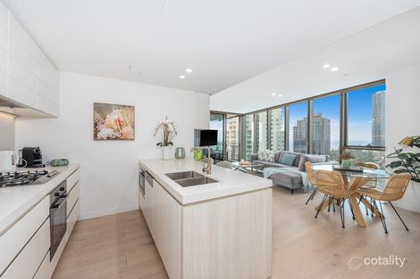 Property photo of 1403/12 Philip Avenue Broadbeach QLD 4218