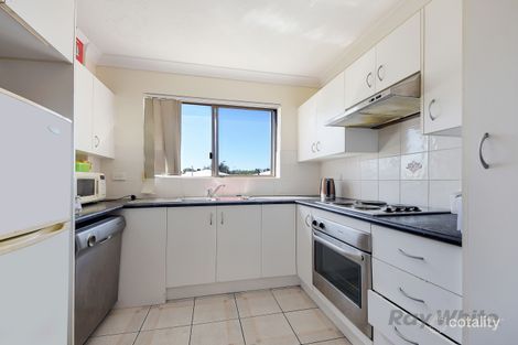 Property photo of 1/354 Zillmere Road Zillmere QLD 4034