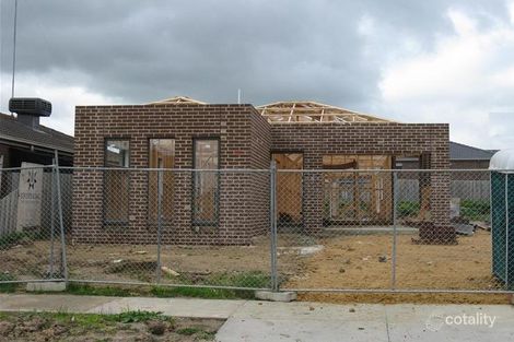 1/6 Moonaree Rd, Leopold, VIC 3224