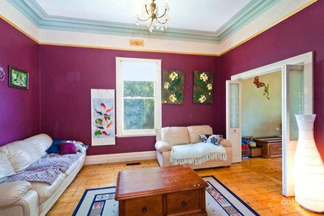 Property photo of 23 McLaughlin Street Colac VIC 3250