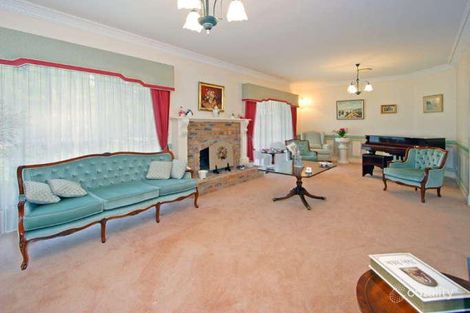 Property photo of 926 Boston Road Chandler QLD 4155