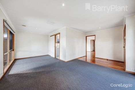 Property photo of 3 Marion Walk Hoppers Crossing VIC 3029