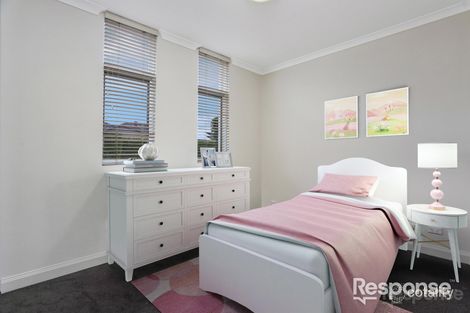 Property photo of 21/4-10 Orange Grove Castle Hill NSW 2154