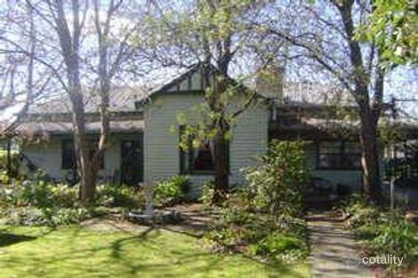 2 Corrigan Ave, Kyabram, VIC 3620