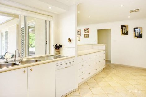 Property photo of 8 Wheen Close Bowral NSW 2576