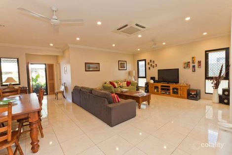 6/7 Greybox Cres, Kununurra, WA 6743
