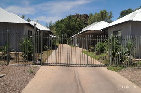 1/7 Greybox Cres, Kununurra, WA 6743