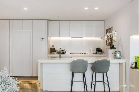 Property photo of 1403/12 Philip Avenue Broadbeach QLD 4218