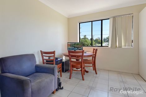 Property photo of 1/354 Zillmere Road Zillmere QLD 4034