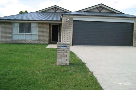 Property photo of 2 Moxey Street Marsden QLD 4132