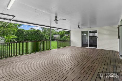 13 O'Hara St, Earlville, QLD 4870