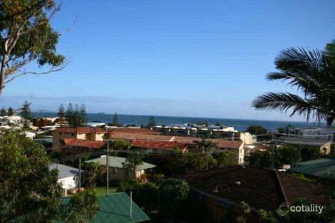 Property photo of 10A Boomerang Street Kingscliff NSW 2487